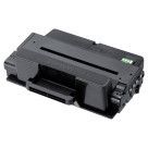 Samsung MLT-D205L - SU963A