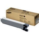 Samsung CLT-K659S
