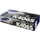 Samsung CLT-K406S - SU118A