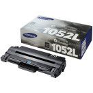 Samsung MLT-D1052L - SU758A