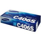 Samsung CLT-C406S - ST984A
