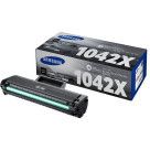 Samsung MLT-D1042X