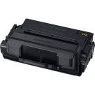 Samsung MLT-D201L