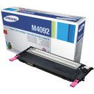 Samsung CLT-M6092S