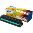 Samsung CLT-Y504S - SU502A