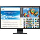 Eizo 27" LED - FlexScan EV2785-BK