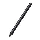 Wacom Intuos Pen - LP190K