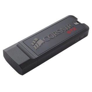 Corsair Flash Voyager GTX USB 3.1 256 Go