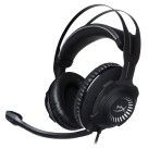 HyperX Cloud Revolver (Gun Metal)