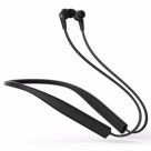 Urbanista Milan Dark Clown