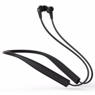 Urbanista Milan Dark Clown