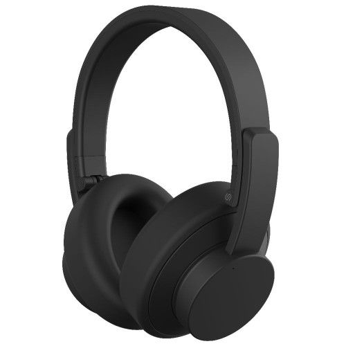 Urbanista New York Dark Clown