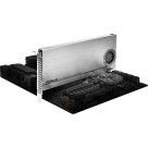 Asrock Ultra Quad M.2 Card