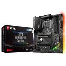 MSI H370 GAMING PRO CARBON