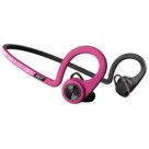 Plantronics BackBeat FIT Fit Fuchsia