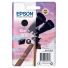 Epson Jumelles 502 Noir