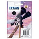 Epson Jumelles 502XL Noir
