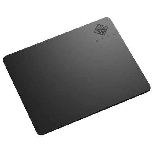 HP Omen Mouse Pad 100 (M)