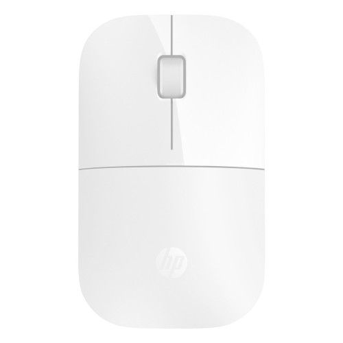 HP Z3700 Blanc