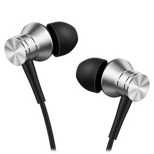 1More Piston Fit Argent