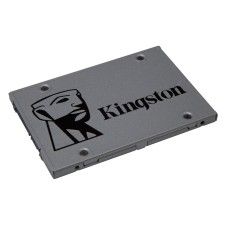 Kingston SSD UV500 240 Go