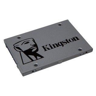 Kingston SSD UV500 1920 Go