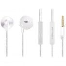 Akashi Altkitpietap Blanc