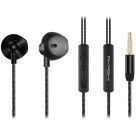 Akashi Altkitpietap Noir