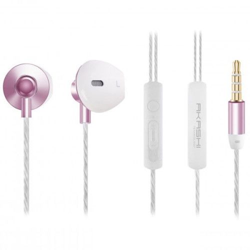 Akashi Altkitpietap Rose