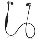 Akashi Altkitintrabt Noir