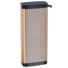 ClipSonic TES194 Doré