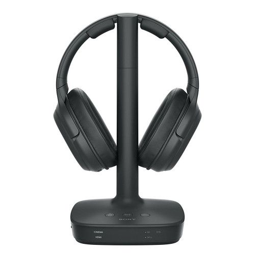 Sony Wh L600 Test 2019 Et Classement Des Meilleurs Vendeurs