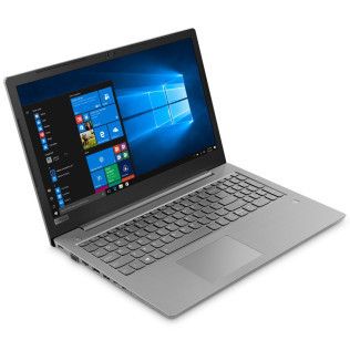 Lenovo V330-15IKB (81AX00C7FR)