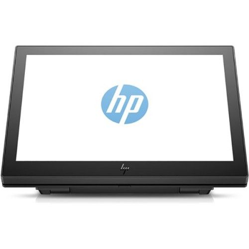 HP 10.1" LED Tactile - ElitePOS 10T Touch Display
