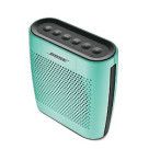 Bose SoundLink Colour Menthe