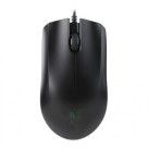 Razer Abyssus + Goliathus Speed Edition Small OFFERT !