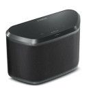 Yamaha MusicCast WX-030 Noir