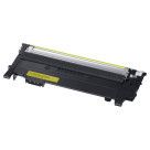 Samsung CLT-Y404S Toner Jaune
