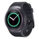 Samsung Gear S2 (noire)