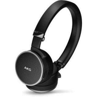 AKG N60 NC
