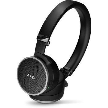 AKG N60 NC