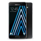 Samsung Galaxy A3 2016 Noir