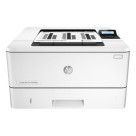 HP LaserJet Enterprise M402n