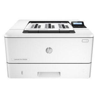HP LaserJet Enterprise M402n