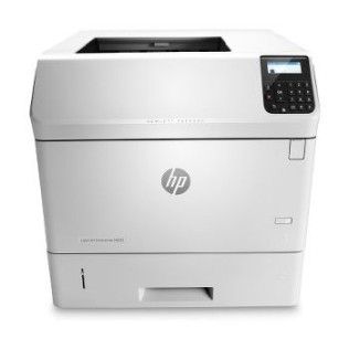 HP LaserJet Enterprise M605dn