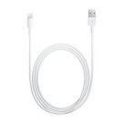 Apple Câble Lightning vers USB