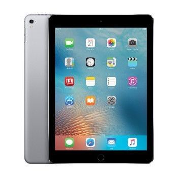 Apple iPad Pro 9.7" Wi-Fi 256 Go Gris Sidéral