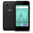 Wiko Sunny Noir