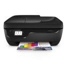 HP Officejet 3833 - F5S03B#BAW
