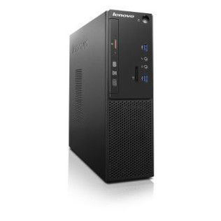Lenovo S510 SFF (10KY000DFR)